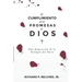 El Cumplimiento de las Promesas de Dios: Una exposición de la Teologia del Pacto