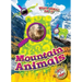 Mountain Animals