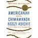 Americanah