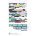 Poetic Inquiry as Social Justice and Political Response