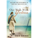 Our Walk with Yeshua: Seek and Find Refreshment in Your Daily Walk with Him