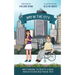 Amy in the City: Amy's Mission: To Create a Bush Park with her New Friend Jack