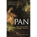 Pan: The Great God's Modern Return