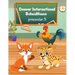 Denver International SchoolHouse Preescolar 3