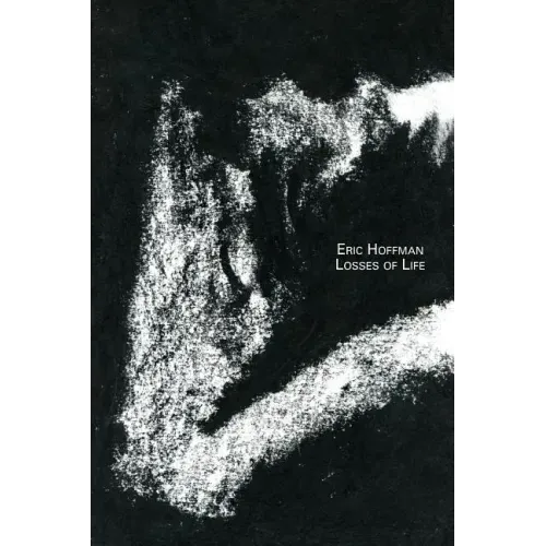 Losses of Life