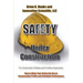 Safety Under Construction: For Frontline Supervisors and Construction Workers