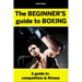 The BEGINNERS Guide to Boxing- Hans Song