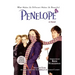 Penelope
