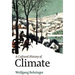 A Cultural History of Climate