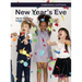 New Year's Eve