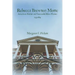 Rebecca Brewton Motte: American Patriot and Successful Rice Planter