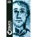 Origen: Selected Writings