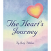 The Heart's Journey