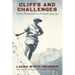 Cliffs and Challenges: A Young Woman Explores Yosemite, 1915-1917
