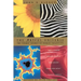 The Artful Universe: The Cosmic Source of Human Creativity