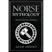 Norse Mythology: Tales from the Norse Pantheon
