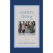 Gracie's Story