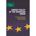 Energy Policy of the European Union