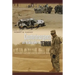 Counterinsurgency and the Global War on Terror: Military Culture and Irregular War