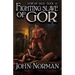 Fighting Slave of Gor
