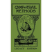 Camp And Trail Methods (Legacy Edition)