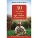 50 cuentos para aprender a meditar: Diez minutos al día para cambiar tu vida