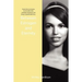 Between Estrogen and Eternity: Stories from My Journey Into the Often Dark, Sometimes Mysterious and Always Unpredictable Years..