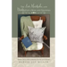 The Love, Heartache, and Devotion of a Mom and Grandma: Story of a very strong Faith and Hope!
