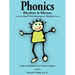 Phonics, Rhythms, and Rhymes-Level C: Learn to Read While Rhyming at a Rhythmic Pace-Student Workbook and Teacher's Edition