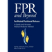 FPR and Beyond Facilitated Positional Release: A Quick and Accurate Manual Medicine Method