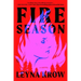 Fire Season