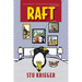 Raft