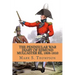 The Peninsular War Diary of Edmund Mulcaster RE, 1808-1810