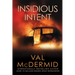 Insidious Intent