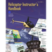 Helicopter Instructor's Handbook