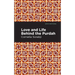 Love and Life Behind the Purdah