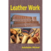 Leather Work