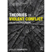 Theories of Violent Conflict: An Introduction