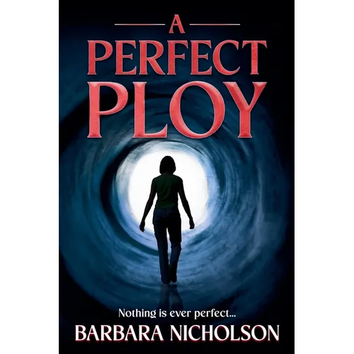 A Perfect Ploy