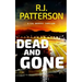 Dead and Gone