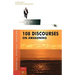 108 Discourses on Awakening