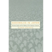 Assembled in Japan: Electrical Goods and the Making of the Japanese Consumer