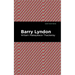 Barry Lyndon