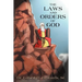 The Laws and Orders of God