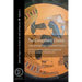 The Consumers' Choice: Uses of Greek Figure-Decorated Pottery