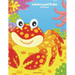 Lobsters and Crabs Coloring Book 1