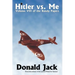 Hitler Versus Me