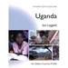 Uganda