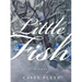 Little Fish