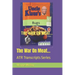The War On Meat...: ATR Transcripts Series